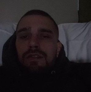 Meet your Posher, Marcel